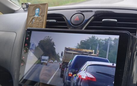 Nissan Serena IV, 2016 год, 1 450 000 рублей, 10 фотография