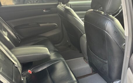 Toyota Prius, 2009 год, 820 000 рублей, 6 фотография