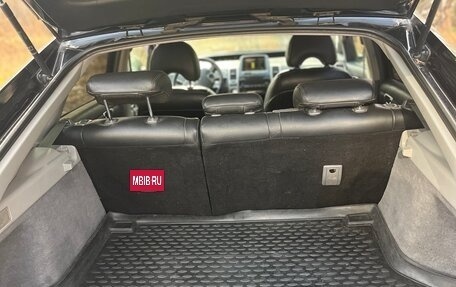 Toyota Prius, 2009 год, 820 000 рублей, 5 фотография