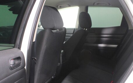 Mazda CX-7 I рестайлинг, 2011 год, 980 000 рублей, 17 фотография