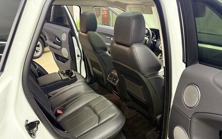 Land Rover Range Rover Evoque I, 2018 год, 2 400 000 рублей, 26 фотография