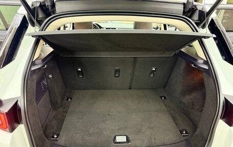 Land Rover Range Rover Evoque I, 2018 год, 2 400 000 рублей, 25 фотография