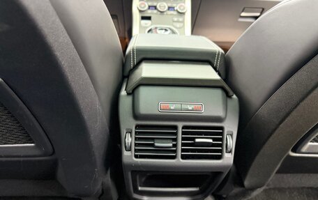 Land Rover Range Rover Evoque I, 2018 год, 2 400 000 рублей, 24 фотография