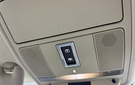 Land Rover Range Rover Evoque I, 2018 год, 2 400 000 рублей, 32 фотография