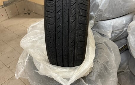 Land Rover Range Rover Evoque I, 2018 год, 2 400 000 рублей, 36 фотография