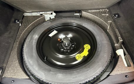 Land Rover Range Rover Evoque I, 2018 год, 2 400 000 рублей, 37 фотография