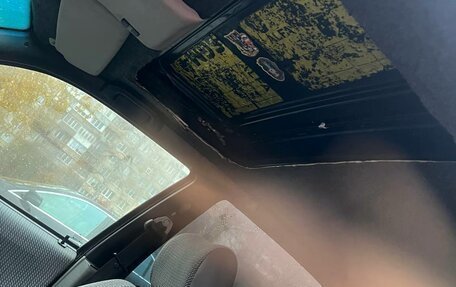 Volkswagen Passat B3, 1993 год, 140 000 рублей, 4 фотография