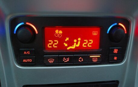 Peugeot 307 I, 2006 год, 357 000 рублей, 9 фотография