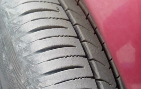 Honda Fit III, 2018 год, 1 350 000 рублей, 3 фотография