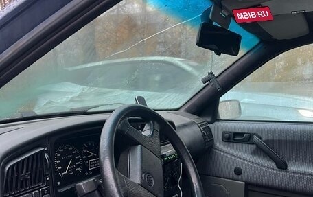 Volkswagen Passat B3, 1993 год, 140 000 рублей, 8 фотография