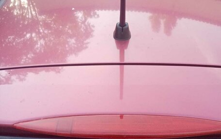 Honda Fit III, 2018 год, 1 350 000 рублей, 6 фотография