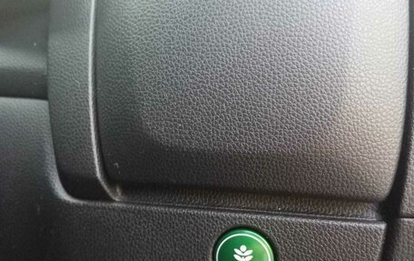 Honda Fit III, 2018 год, 1 350 000 рублей, 15 фотография