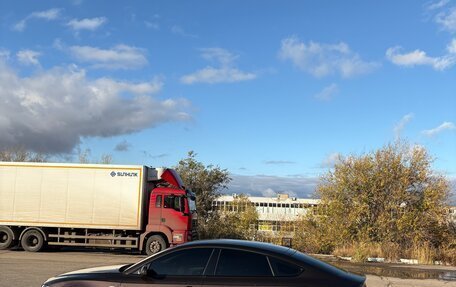 Audi A5, 2012 год, 1 890 000 рублей, 8 фотография