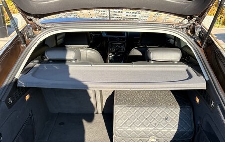 Audi A5, 2012 год, 1 890 000 рублей, 21 фотография