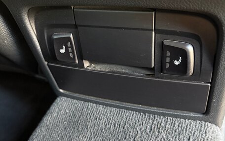 Audi A5, 2012 год, 1 890 000 рублей, 24 фотография