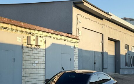 Audi A5, 2012 год, 1 890 000 рублей, 26 фотография