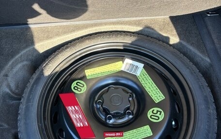 Audi A5, 2012 год, 1 890 000 рублей, 22 фотография