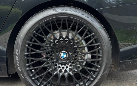 BMW 7 серия, 2023 год, 13 500 000 рублей, 16 фотография