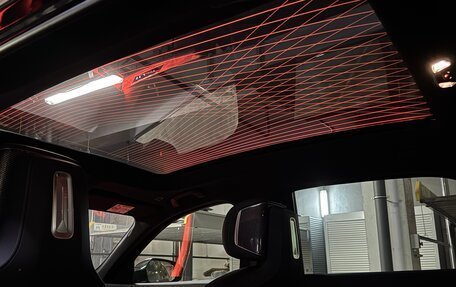 BMW 7 серия, 2023 год, 13 500 000 рублей, 26 фотография