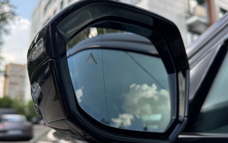 BMW 7 серия, 2023 год, 13 500 000 рублей, 20 фотография