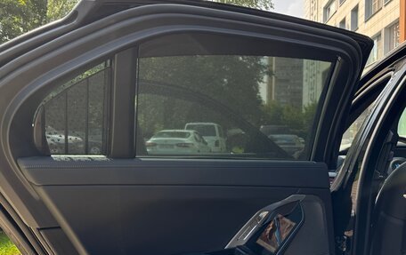 BMW 7 серия, 2023 год, 13 500 000 рублей, 19 фотография