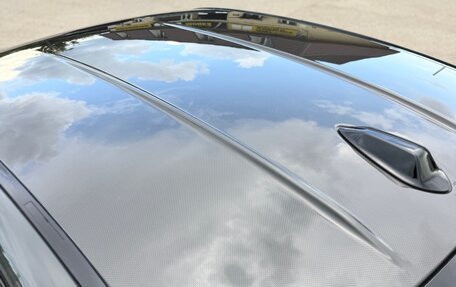 BMW M3, 2023 год, 11 990 000 рублей, 16 фотография