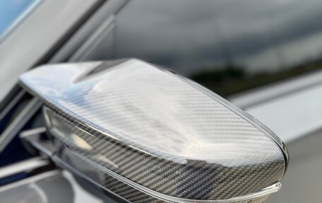 BMW M3, 2023 год, 11 990 000 рублей, 17 фотография