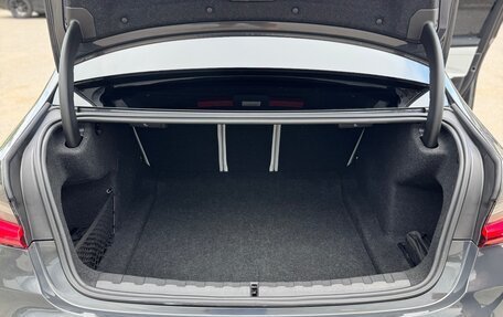 BMW M3, 2023 год, 11 990 000 рублей, 13 фотография