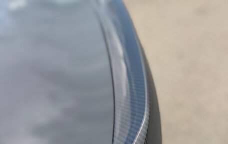 BMW M3, 2023 год, 11 990 000 рублей, 15 фотография