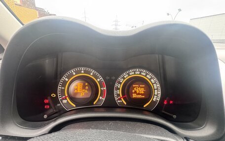 Toyota Corolla, 2013 год, 980 000 рублей, 12 фотография