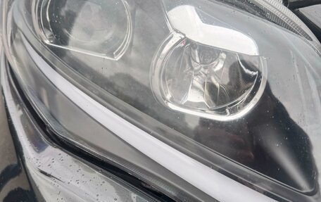 Toyota Corolla, 2013 год, 980 000 рублей, 17 фотография