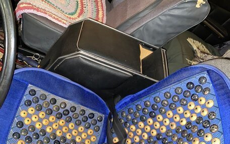 ГАЗ 24 «Волга», 1988 год, 100 000 рублей, 9 фотография