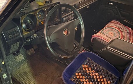 ГАЗ 24 «Волга», 1988 год, 100 000 рублей, 10 фотография