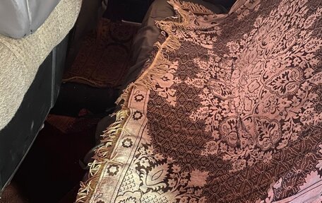 ГАЗ 24 «Волга», 1988 год, 100 000 рублей, 8 фотография