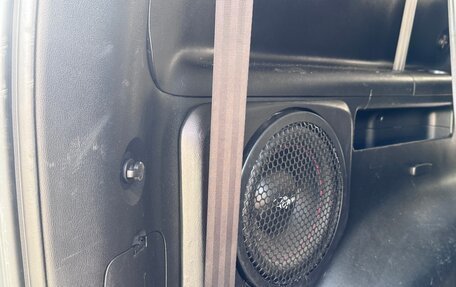 Hyundai Grand Starex Grand Starex I рестайлинг 2, 2019 год, 4 095 000 рублей, 13 фотография