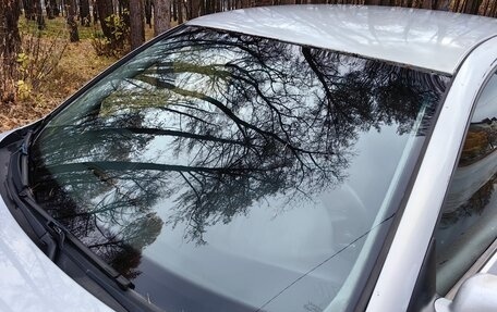 Volkswagen Bora, 1998 год, 199 000 рублей, 8 фотография