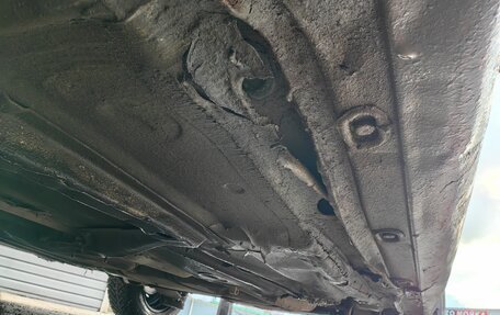 Volkswagen Bora, 1998 год, 199 000 рублей, 16 фотография