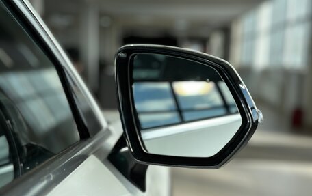 Haval F7, 2025 год, 3 549 000 рублей, 18 фотография