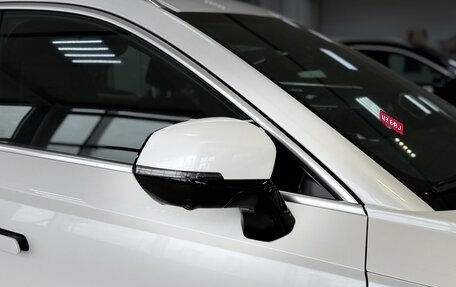 Haval F7, 2025 год, 3 549 000 рублей, 19 фотография