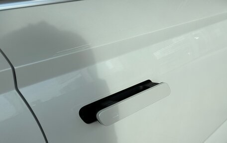 Haval F7, 2025 год, 3 549 000 рублей, 23 фотография