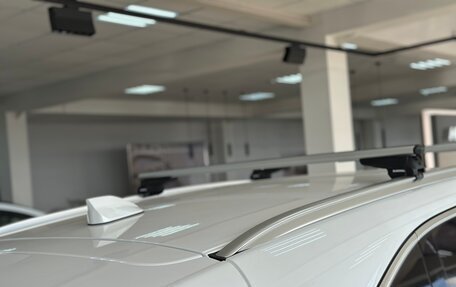 Haval F7, 2025 год, 3 549 000 рублей, 24 фотография