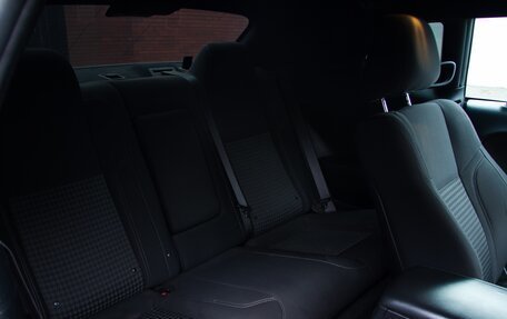 Dodge Challenger III рестайлинг 2, 2019 год, 2 700 000 рублей, 7 фотография