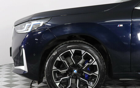 BMW X3, 2025 год, 7 499 000 рублей, 8 фотография