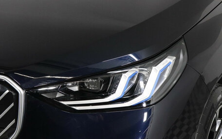 BMW X3, 2025 год, 7 499 000 рублей, 7 фотография