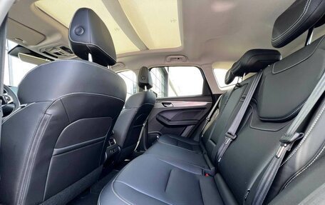 Haval Jolion, 2025 год, 2 799 000 рублей, 7 фотография