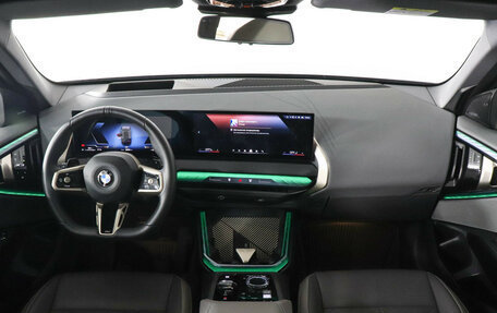 BMW X3, 2025 год, 7 499 000 рублей, 11 фотография