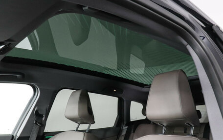 BMW X3, 2025 год, 7 499 000 рублей, 22 фотография