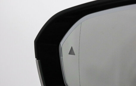 BMW X3, 2025 год, 7 499 000 рублей, 18 фотография