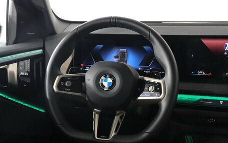 BMW X3, 2025 год, 7 499 000 рублей, 15 фотография