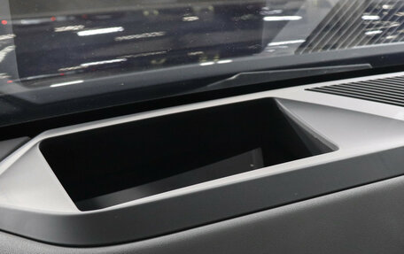 BMW X3, 2025 год, 7 499 000 рублей, 17 фотография